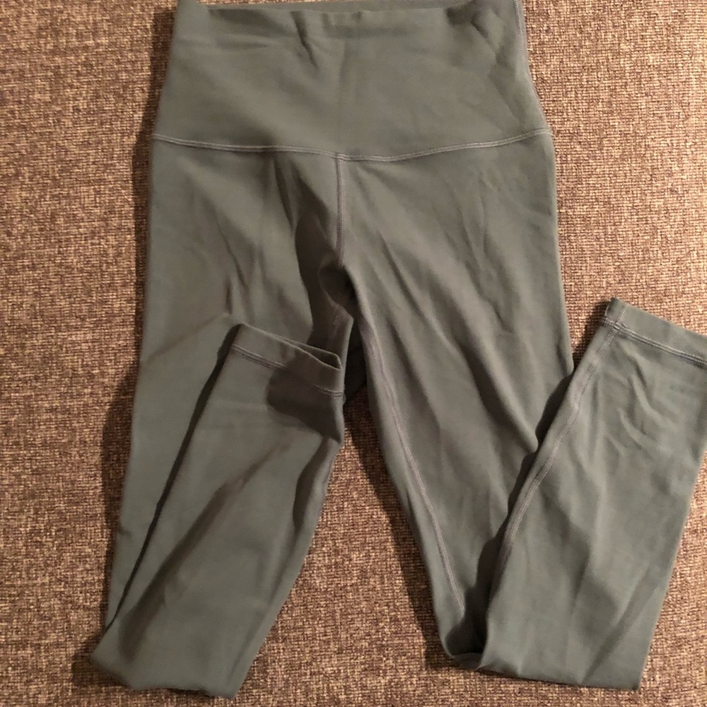 Align Pant